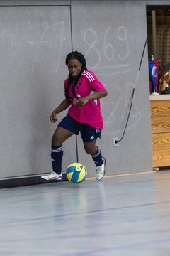 Bild 412 - wCJ Loewinnen Cup C2